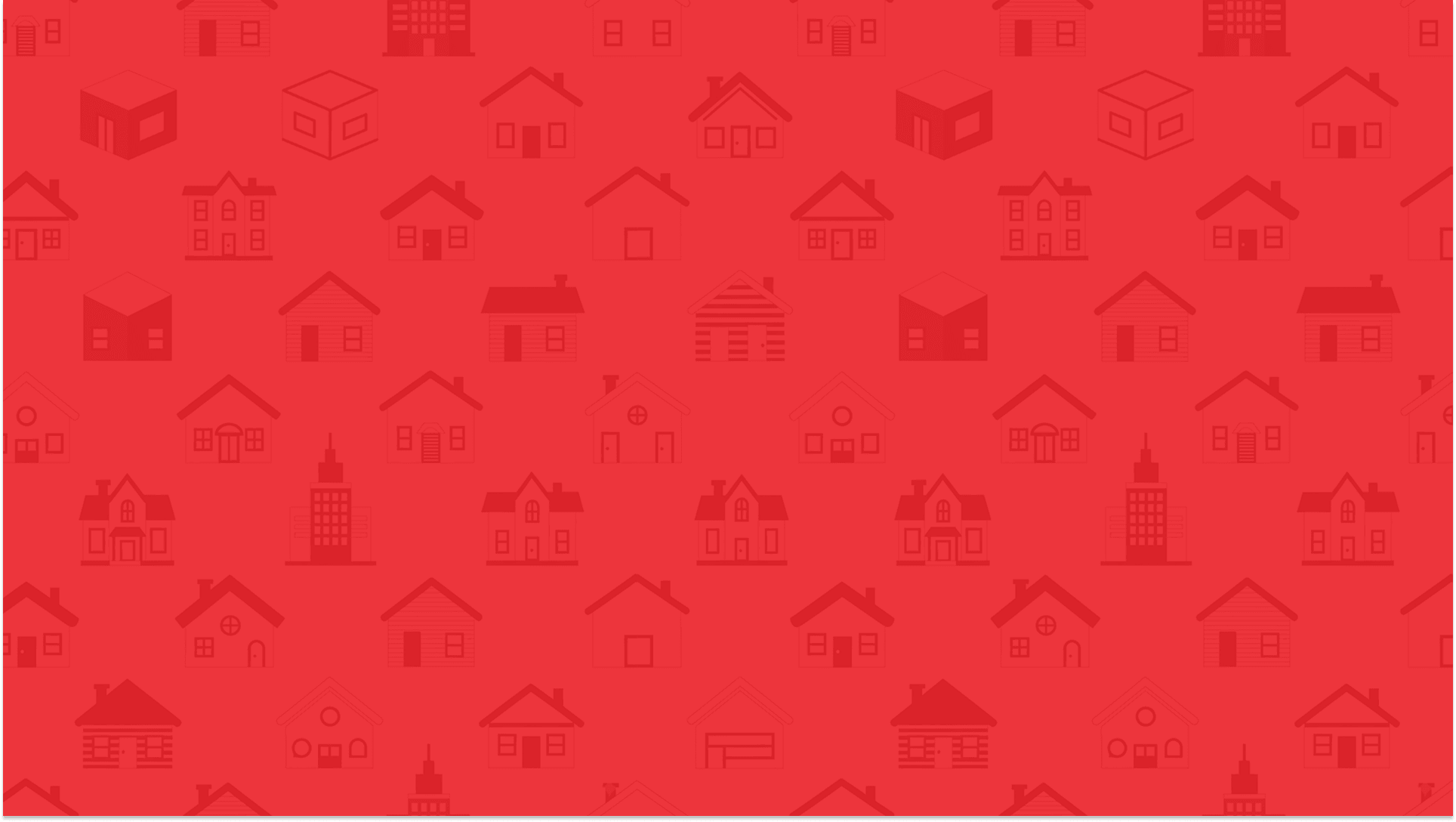 Banner de propiedades