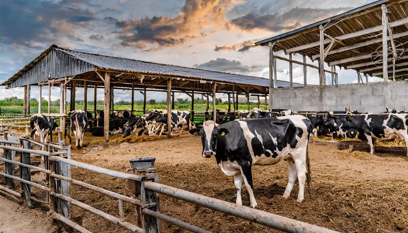 Categoría Especiales